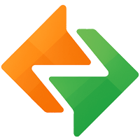SkvanzomruETH logo
